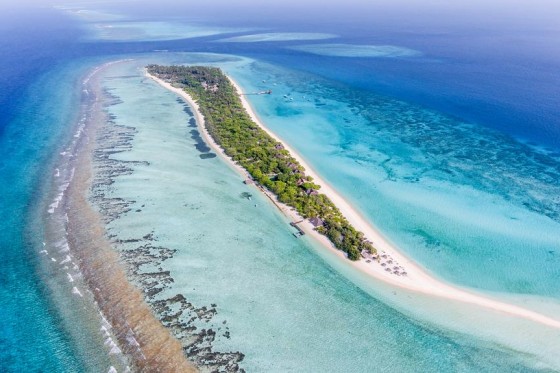 Maldive - Palm Beach Resort & Spa**** - Atollo di Lhaviyani - TARIFFE RIBASSATE ! Maldive - Palm Beach Resort & Spa**** - Atollo di Lhaviyani - TARIFFE RIBASSATE !