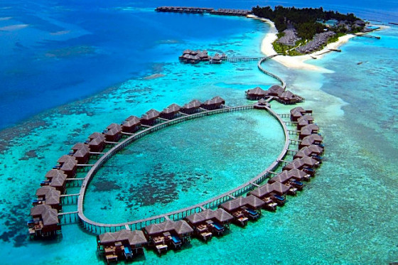 Coco Bodu Hithi 